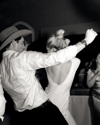 Texas-Wedding-Photographer-Faith-and-Fire-Photos-12