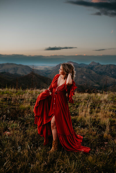 Christian + Michelle_CO-86