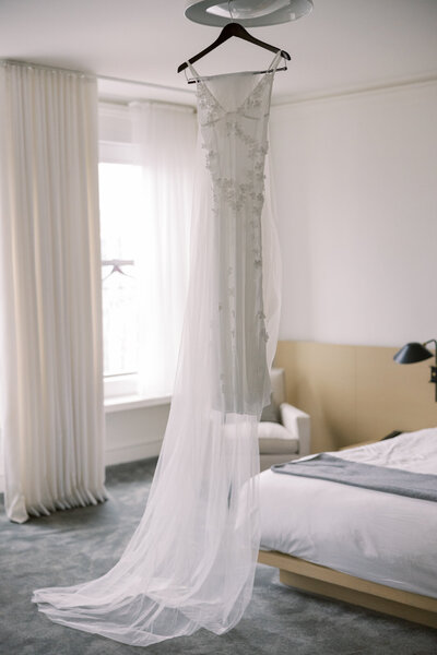 ArtistrieBoudoir-0003