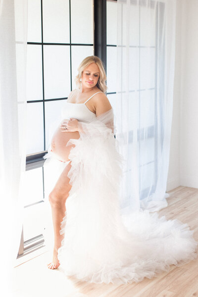 Web- Maternity-2
