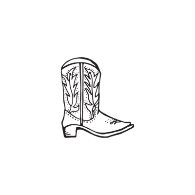 boot