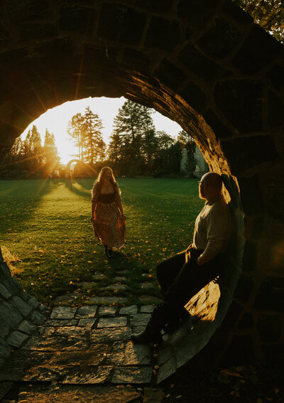 CLAIREHOPEPHOTO_neely+ricky_chicago-illonois-indiana-engagement-23