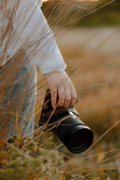 Sydney wedding photographer