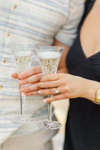 virginia beach elopement_4579