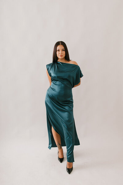 _JAS2498