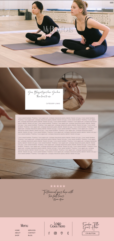 sparkkd-13.showitpreview.com_pink-blog-post-page