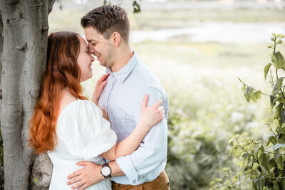 Dreamgraphy_LosAngeles_California_Andrew_gumgrove__0005