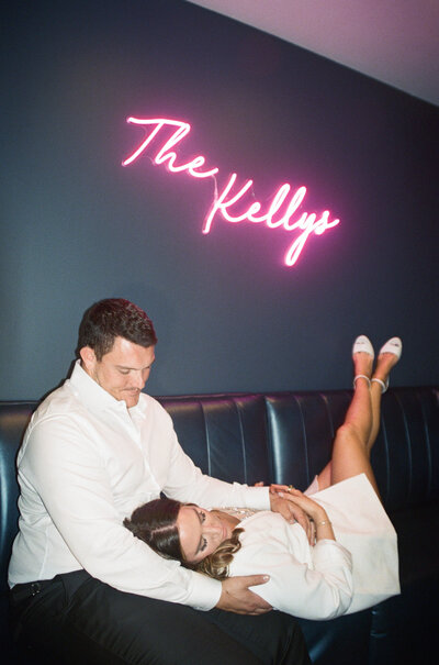 kelly-anniversary_399