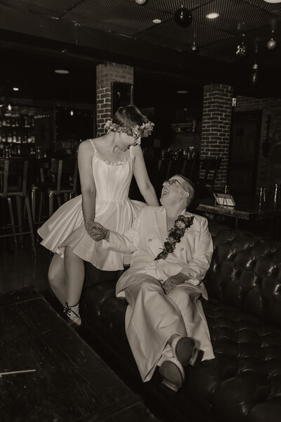 amy-jacquelyn-finals-080