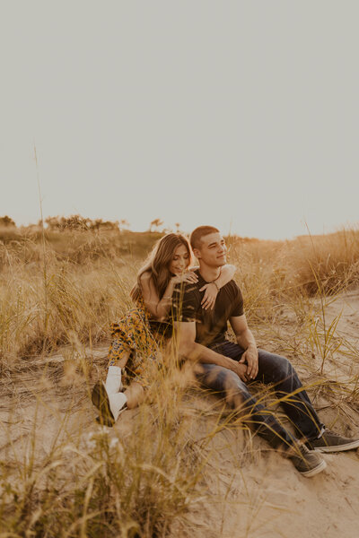 Travel Wedding & Elopement Photographer Based in Colorado & Indiana
