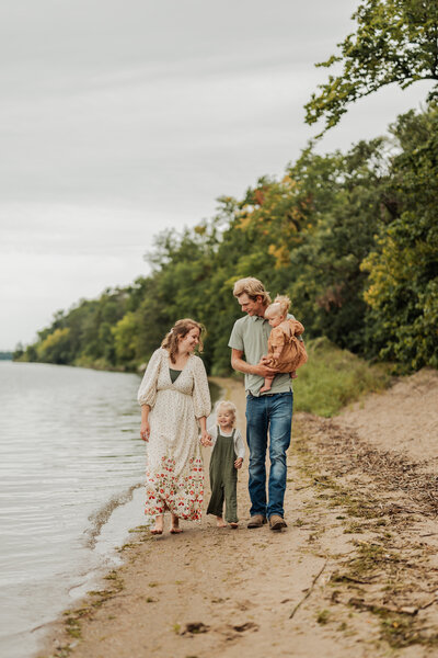 Destination Elopement Photographer