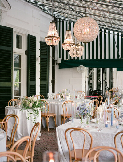 leila-brewster-photography-2027