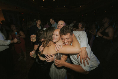 wedding-alopecia-illinois-july-country-club-black-tie-party-cinematic-152