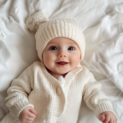 chess2499_cute_baby_Europe_3_month_white_background_--v_6.1_5191d4bb-b6ec-4627-b885-cecb6bb5b521