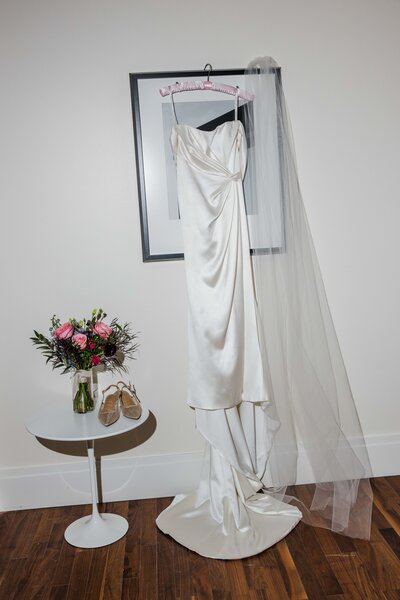 Chicago Wedding Photographer