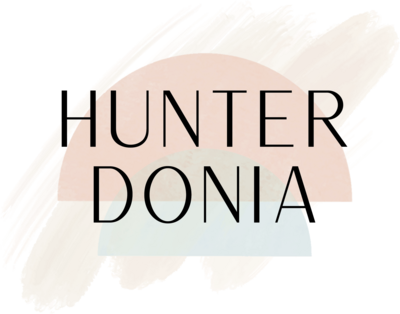 hunterdonia_transparent