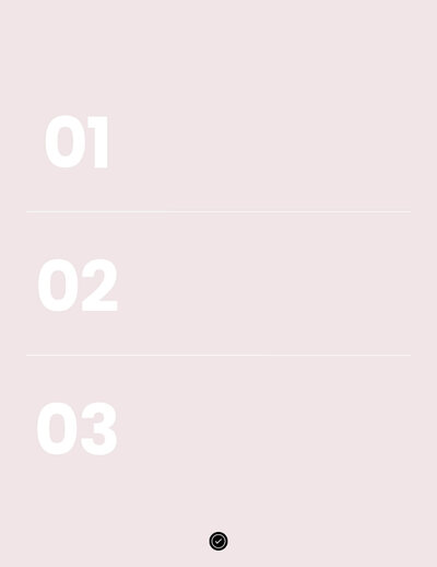 Notebook No 06 Digital Planner by Click 2 Plan-247