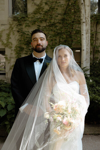 Catherine-+-Renzo-67