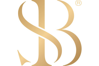 Wedding planner and designer in Denver