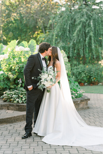sussex county fairgrounds conservatory wedding venue