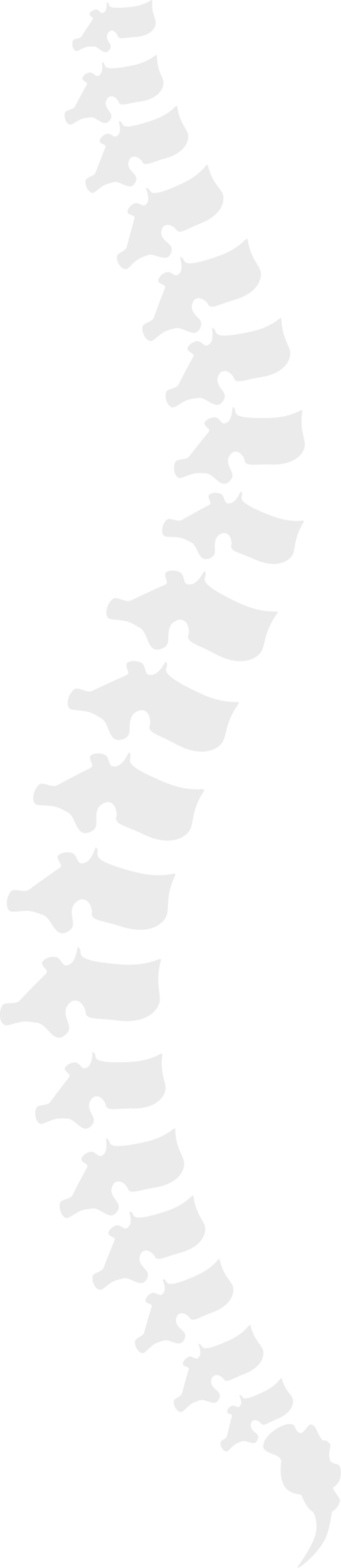 revolvept_spine-logo-full-color-rgb