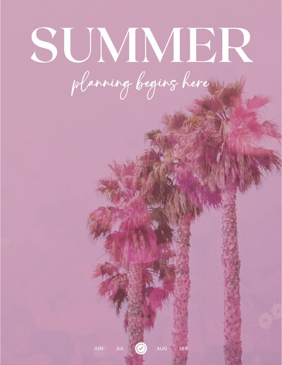 summer-digital-planner-by-click-2-plan-91