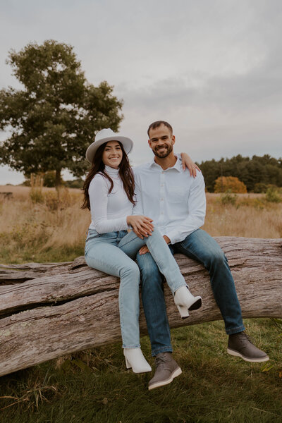 Meghan Ann Imagery