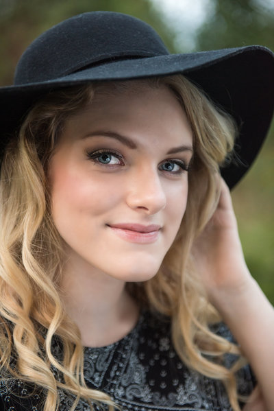 Georgia_Senior_Portrait_Photographer