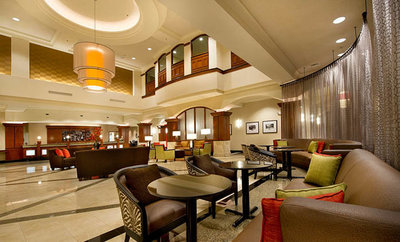0154_lobby_TOP