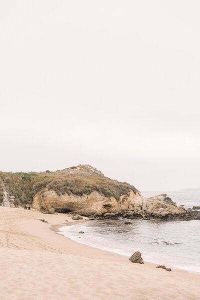 Seattle Wedding at Pike Place Market