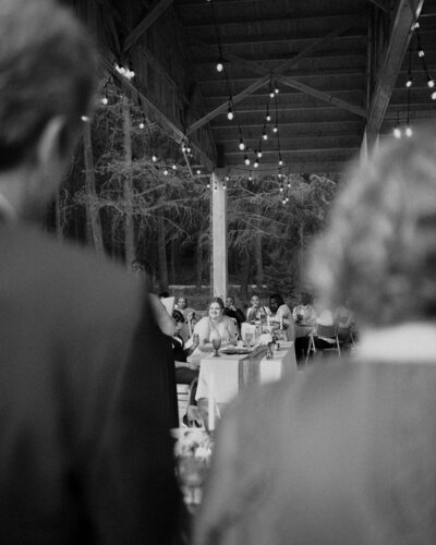 spokane-documentary-wedding-photographer