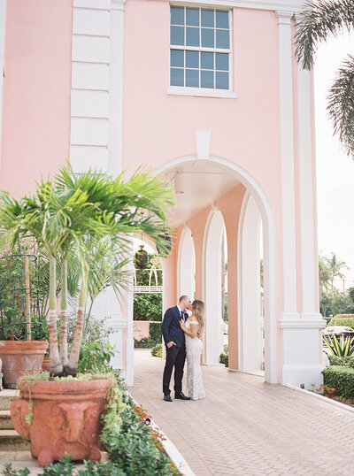 2022-maria-maroun-engagement-41-web