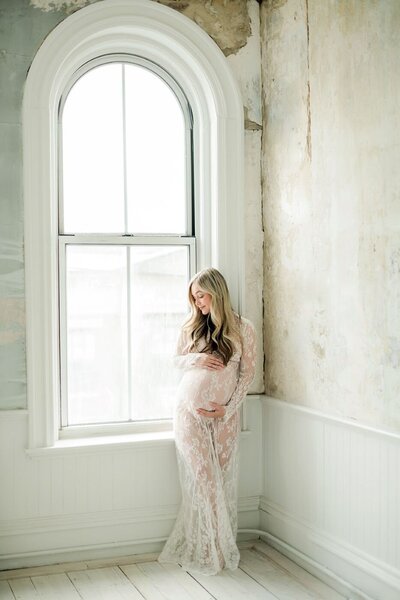 bella-luce-by-michelle-andrea-new-england-photographer-maternity-kimberly-karl-2