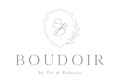 Boudoir photographers in Monterey, California