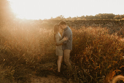 Alyssa_Bobby_Engagement_Session_9.30.20-175