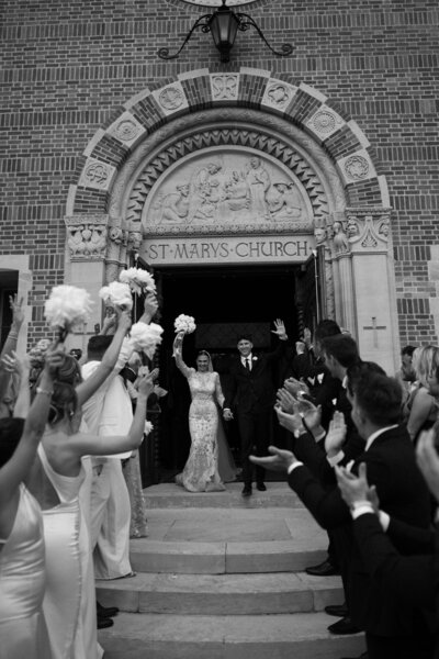 tampa wedding photographer, sarasota wedding photographer