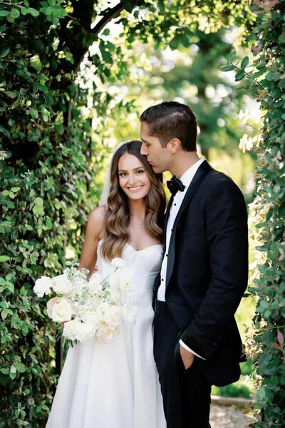 Villa-Balbiano-wedding-A&L-by-Julia-Kaptelova-Photography-272