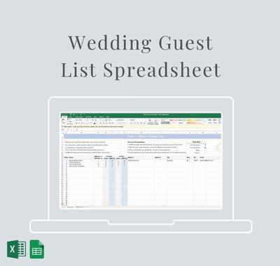 Wedding-Guest-List-Free-Download