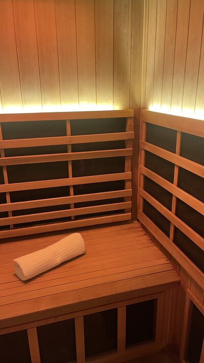 georgia- donaldson-dupe