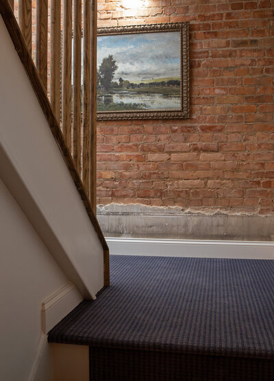 Rochester Interior Designer