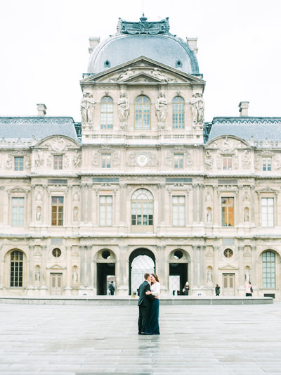 a+j-Paris, France - Engagement-Manda Weaver-Photo-17
