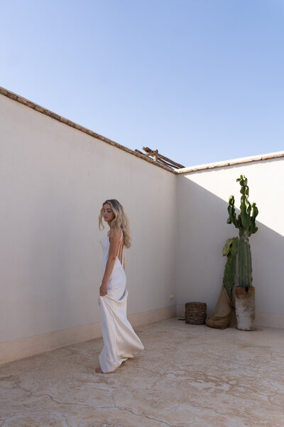 vintage unedited-3