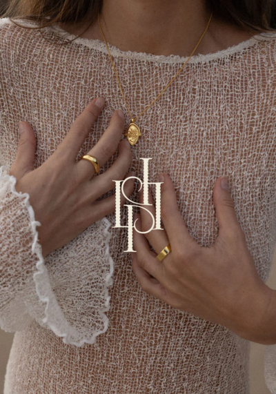 Villa Studio is a strategic design studio crafting brands that connect.