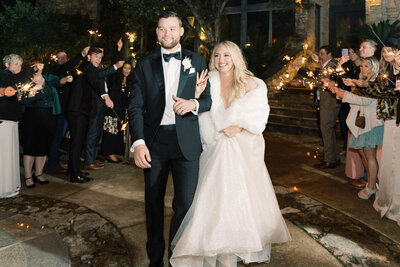 Greenhouse-Driftwood-Wedding-Holly-Marie-Photography-107