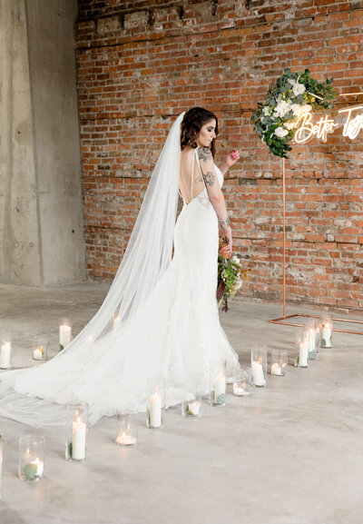 pendennis events wedding edmonton alberta dani alyssa photo couples (9)