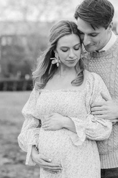 capitol-hill-maternity-photographer25-2