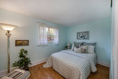 774 Downview bdrm 2 (1)