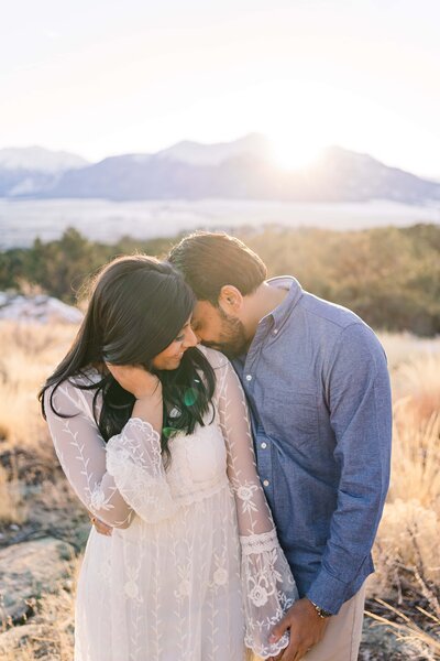 Trust Samantha Immer Photography to preserve your wedding memories with professional photography services in Colorado. Candid, natural light photography with a focus on authentic storytelling.