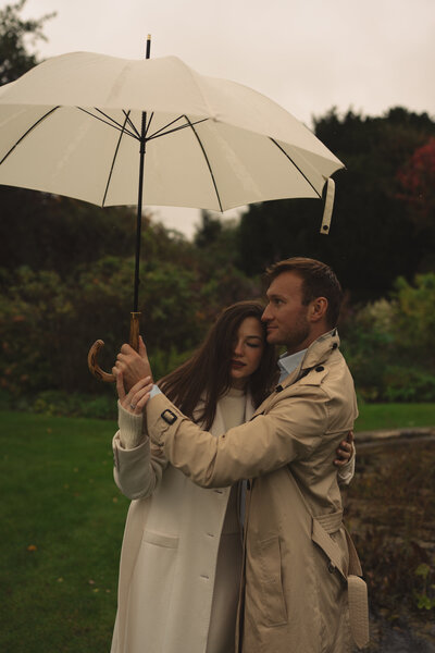Anastasia + William-20