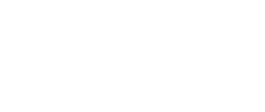 the wedding industry logo